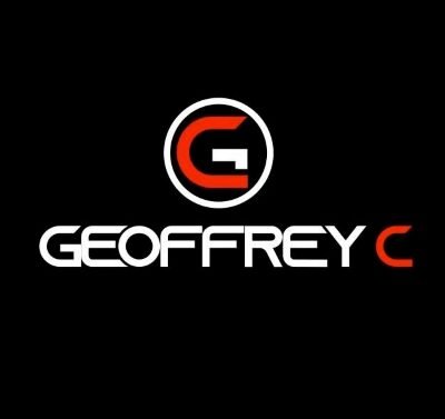 listsandcharts.geoffreyc.net